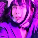  ,   , 25 ,   ,   , 
