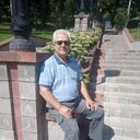  ,   , 78 ,   c , 