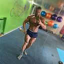 ���������� ������, ���� ������� ����, 38 ���, ������������ ��� ������, ����� � ���������, c�������� ���������, ���������