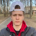 ���������� ������, ���� ����� �����, 21 ���, ������������ ��� ������, ����� � ���������, c�������� ���������, ���������