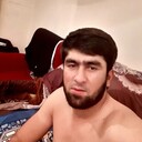 ���������� �������, ���� ������� SHAHRIYOR, 31 ���, ������������ ��� ������, ����� � ���������, c�������� ���������, ���������