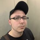 ���������� ������, ���� ����� ����, 24 ����, ������������ ��� ������, ����� � ���������