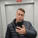  ,   , 36 ,   ,   , c 