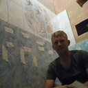  ,   , 47 ,     , c 