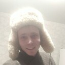 ���������� ���������, ���� ������� �����, 33 ����, ������������ ��� ������, ����� � ���������, c�������� ���������, ���������