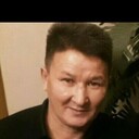  ,   , 58 ,     , c 