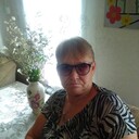 ���������� ������, ���� ������� �������, 61 ���, ������������ ��� c�������� ���������, ���������