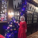 ���������� ������, ���� ������� �����, 46 ���, ������������ ��� ������, ����� � ���������, c�������� ���������