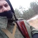 ���������� �����, ���� ������� �������, 29 ���, ������������ ��� ������, ����� � ���������, c�������� ���������, ���������