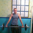  -,   Masurfaker, 37 ,   , 