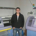 ���������� ������, ���� ������� Meto, 49 ���, ������������ ��� ������, ����� � ���������, c�������� ���������