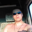 ���������� ����������, ���� ������� ������, 38 ���, ������������ ��� ������