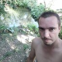 ���������� ������, ���� ������� ������, 35 ���, ������������ ��� ������, ����� � ���������