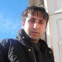 ���������� ������, ���� ������� ����������, 33 ����, ������������ ��� ������, ����� � ���������, c�������� ���������, ���������