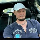  ,   Serg, 33 ,   ,   , c 