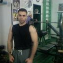  ,   Jon, 38 ,   