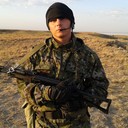 ���������� �����, ���� ������� �����, 34 ����, ������������ ��� ������, ����� � ���������, c�������� ���������