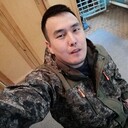 ���������� ������, ���� ������� Madet, 31 ���, ������������ ��� ���������