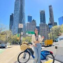  Miami Beach,   Naomi, 34 ,   c , 