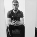 ���������� Kyje, ���� ������� TRUNOV ROMAN, 31 ���, ������������ ��� ������, ����� � ���������