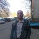  ,   , 50 ,   ,   , c , 