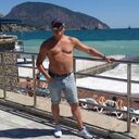 ���������� ���������, ���� ������� �����, 50 ���, ������������ ��� ������, ����� � ���������