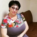 ���������� ����, ���� ������� ����, 55 ���, ������������ ��� ������, ����� � ���������