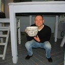 ���������� �����-���������, ���� ������� ������, 46 ���, ������������ ��� ������, ����� � ���������, c�������� ���������, ���������