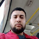 ���������� �����-���������, ���� ������� �������, 42 ����, ������������ ��� ������, ����� � ���������, c�������� ���������