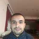 ���������� �����������, ���� ������� �����, 43 ����, ������������ ��� ����� � ���������, c�������� ���������