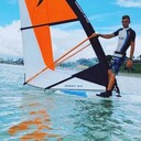 ���������� ������, ���� ����� ������, 25 ���, ������������ ��� ������, ����� � ���������