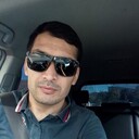 ���������� ���������� �����, ���� ������� Akmal, 40 ���, ������������ ��� ������, ����� � ���������