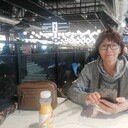  ,   , 54 ,     , c 