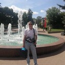 ���������� �������, ���� ������� ������, 44 ����, ������������ ��� ������, ����� � ���������, c�������� ���������