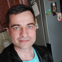  ,   , 49 ,   ,   , c 