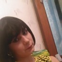 ���������� ������, ���� ������� ����������, 53 ����, ������������ ��� ������, ����� � ���������, c�������� ���������