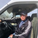  deleted,   Vova, 43 ,   ,   