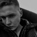 ���������� ���������, ���� ����� ������, 25 ���, ������������ ��� ������, ����� � ���������, c�������� ���������, ���������