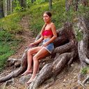 ���������� �����-���������, ���� ������� ����, 46 ���, ������������ ��� ����� � ���������, c�������� ���������