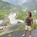 ���������� Nha Trang, ���� ������� ���������, 43 ����, ������������ ��� ������, ����� � ���������