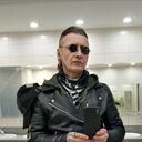 ���������� ���������, ���� ������� Stepa, 39 ���, ������������ ��� ������, ����� � ���������, ���������