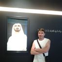 ���������� �����-���������, ���� ������� ������, 49 ���, ������������ ��� ������