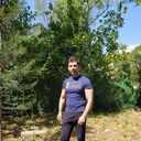  ,   Ramazi, 49 ,   ,   