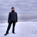 ���������� �������, ���� ������� ������, 30 ���, ������������ ��� ������, ����� � ���������, c�������� ���������