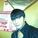 ���������� ������, ���� ������� ��������, 30 ���, ������������ ��� ������, ����� � ���������, c�������� ���������, ���������