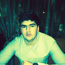 ���������� �������, ���� ������� ����, 32 ����, ������������ ��� ������, ����� � ���������, c�������� ���������