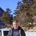 ���������� �����������, ���� ������� ������, 50 ���, ������������ ��� ������, ����� � ���������