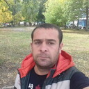 ���������� �����������, ���� ������� Elsen, 37 ���, ������������ ��� ������, ����� � ���������