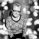 ���������� �����, ���� ������� �������, 58 ���, ������������ ��� ����� � ���������, c�������� ���������