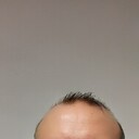 ���������� ������, ���� ������� Love, 48 ���, ������������ ��� ������, ����� � ���������, c�������� ���������, ���������